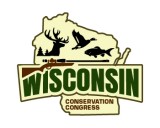 https://www.logocontest.com/public/logoimage/1714169646Wisconsin Conservation Congress_02.jpg
